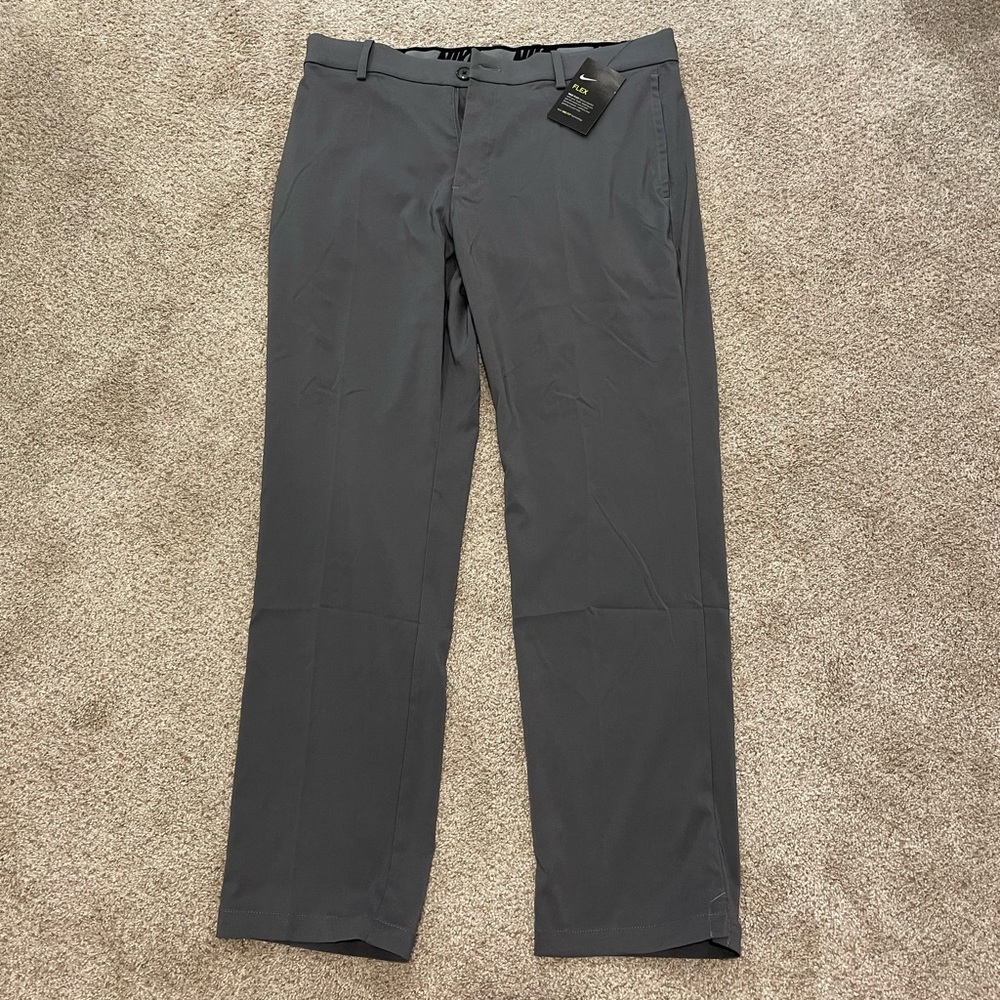 Nike Golf Pants